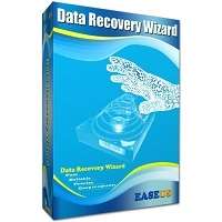EASEUS Data Recovery Wizard Professional v6.1.0
