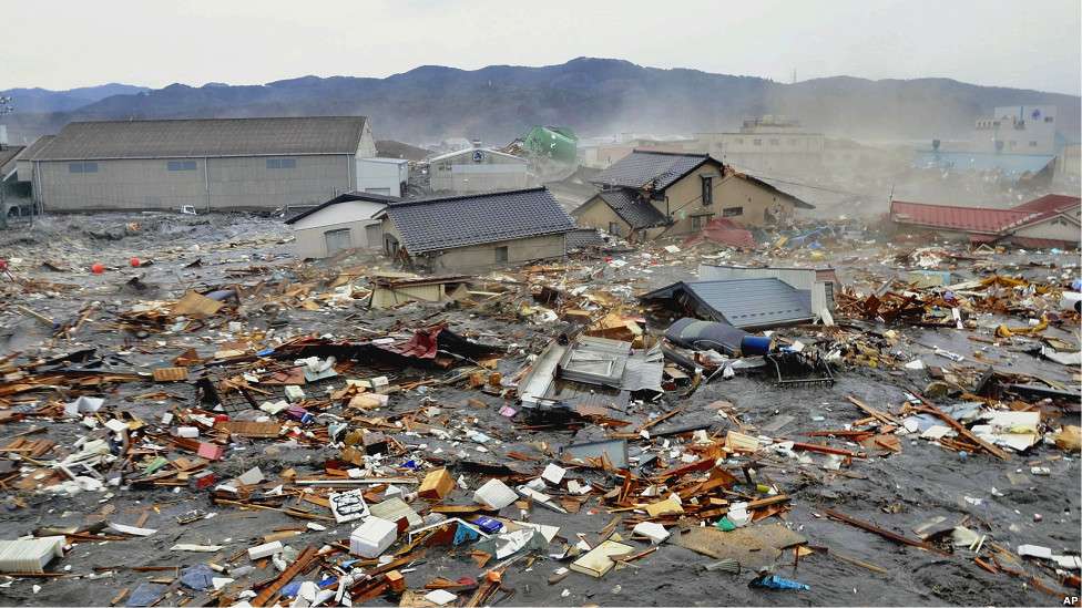 صور زلزال اليابان 2011 صور زلزال اليابان 2011 صور زلزال اليصور زلزال اليابان 2011 صور زلزال اليابان 2011 صور زلزال اليابان  2011 ابان 2011