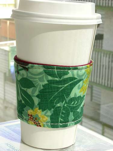 Eco Cup